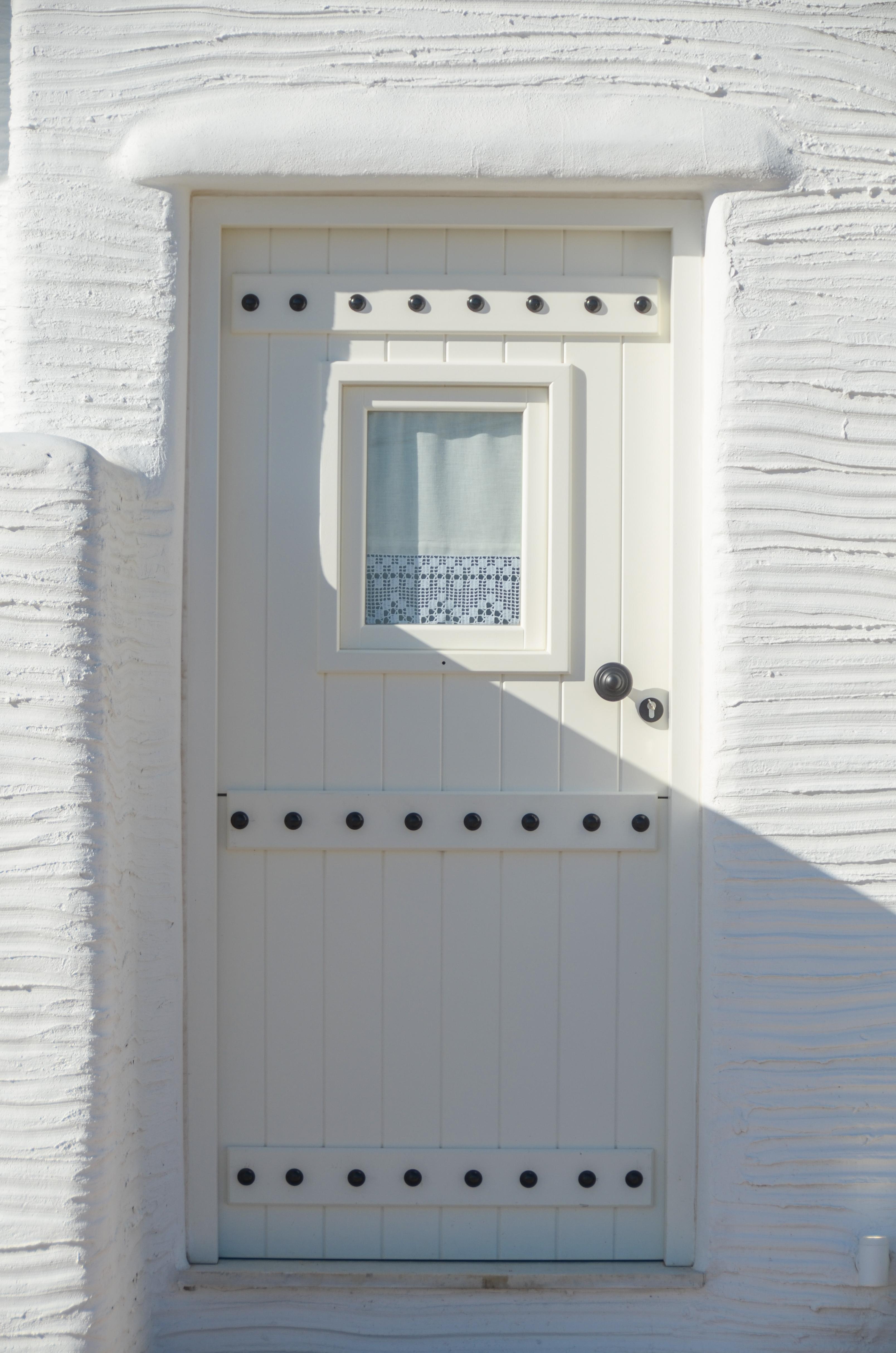 Pláka Naxos Island Escape Suites מראה חיצוני תמונה